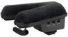 Sennheiser MKE 440 Sennheiser MKE 440