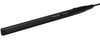 Sennheiser MKH 416-P48U3 Sennheiser MKH 416-P48U3