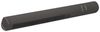 Sennheiser MKH 8060 Sennheiser MKH 8060