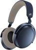 Sennheiser Momentum 4 Wireless Denim Edition Sennheiser Momentum 4 Wireless Denim Edition