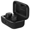 Sennheiser Momentum True Wireless 3 Sennheiser Momentum True Wireless 3