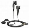 Sennheiser MX 375 Street Sennheiser MX 375 Street