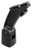 Sennheiser MZA 421 Sennheiser MZA 421