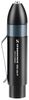 Sennheiser MZA 900 P Sennheiser MZA 900 P
