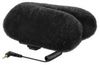 Sennheiser MZH440 Sennheiser MZH440