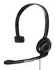 Sennheiser PC 2 Chat Sennheiser PC 2 Chat