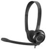 Sennheiser PC 5 Chat Sennheiser PC 5 Chat