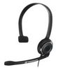 Sennheiser PC 7 USB Sennheiser PC 7 USB