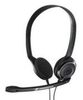 Sennheiser PC 8 USB Sennheiser PC 8 USB