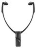 Sennheiser RR 2000 Sennheiser RR 2000