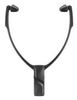 Sennheiser RR 5200 Sennheiser RR 5200