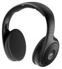 Sennheiser RS 120-W Sennheiser RS 120-W