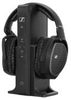 Sennheiser RS 175 Sennheiser RS 175