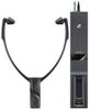 Sennheiser RS 2000 Sennheiser RS 2000
