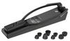 Sennheiser RS 5200 Sennheiser RS 5200