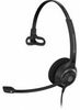 Sennheiser SC 230 Sennheiser SC 230