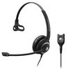Sennheiser SC 232 Sennheiser SC 232