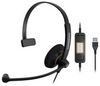 Sennheiser SC 30 USB ML Sennheiser SC 30 USB ML