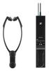 Sennheiser Set 880 Sennheiser Set 880