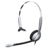 Sennheiser SH 330 Sennheiser SH 330