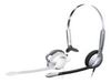 Sennheiser SH 335 Sennheiser SH 335