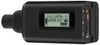 Sennheiser SKP 500 G4-BW Sennheiser SKP 500 G4-BW