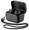 Sennheiser Sport True Wireless Sennheiser Sport True Wireless