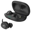 Sennheiser TV Clear Set Sennheiser TV Clear Set