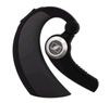 Sennheiser VMX 100 Sennheiser VMX 100