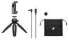 Sennheiser XS LAV USB-C Mobile Kit Sennheiser XS LAV USB-C Mobile Kit