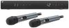 Sennheiser XSW 1-825 DUAL-E Sennheiser XSW 1-825 DUAL-E