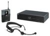 Sennheiser XSW 1-ME3-E Sennheiser XSW 1-ME3-E