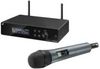 Sennheiser XSW2 835-A Sennheiser XSW2 835-A