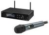 Sennheiser XSW 2-865-B Sennheiser XSW 2-865-B