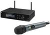 Sennheiser XSW 2-865-A Sennheiser XSW 2-865-A