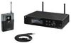 Sennheiser XSW 2-CI1-A Sennheiser XSW 2-CI1-A