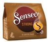 Senseo Strong Kaffeepads 16 Stück Senseo Strong Kaffeepads 16 Stück