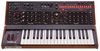 Dave Smith Instruments Sequential Pro 3 SE Dave Smith Instruments Sequential Pro 3 SE