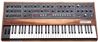 Sequential Prophet 10 Sequential Prophet 10