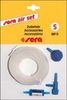 Sera Air Set S Sera Air Set S