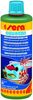 Sera Aquatan 500 ml Sera Aquatan 500 ml