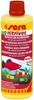 Sera Bio Nitrivec 500 ml Sera Bio Nitrivec 500 ml