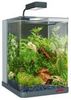 Sera Biotop Nano LED Cube 16 Sera Biotop Nano LED Cube 16