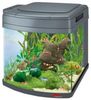 Sera Biotop Nano LED Cube 60 Sera Biotop Nano LED Cube 60