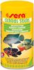 Sera Cichlids Sticks 1000 ml Sera Cichlids Sticks 1000 ml