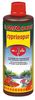 Sera Cyprinopur 250 ml Sera Cyprinopur 250 ml