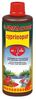Sera Cyprinopur 500 ml Sera Cyprinopur 500 ml