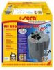 Sera Fil Bioactive 130 + UV Sera Fil Bioactive 130 + UV