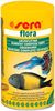 Sera Flora 100 ml Sera Flora 100 ml