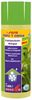 Sera Flore 1 Carbo 500 ml Sera Flore 1 Carbo 500 ml